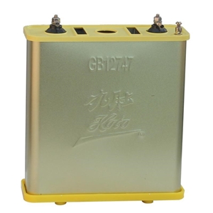 THM5D-100R